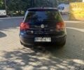 Синій Фольксваген Гольф, об'ємом двигуна 1.6 л та пробігом 170 тис. км за 5989 $, фото 17 на Automoto.ua