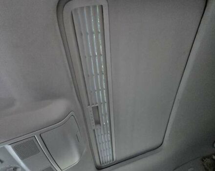 Фольксваген Гольф 2005 у Одесі на Automoto.ua Синій Фольксваген Гольф, об'ємом двигуна 1.39 л та пробігом 276 тис. км за 4800 $, фото 15 на Automoto.ua