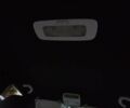 Синий Фольксваген Гольф, объемом двигателя 1.4 л и пробегом 266 тыс. км за 4700 $, фото 6 на Automoto.ua
