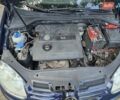 Фольксваген Гольф 2005 у Одесі на Automoto.ua Синій Фольксваген Гольф, об'ємом двигуна 1.39 л та пробігом 276 тис. км за 4800 $, фото 11 на Automoto.ua