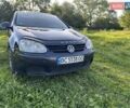 Синій Фольксваген Гольф, об'ємом двигуна 1.39 л та пробігом 267 тис. км за 4200 $, фото 1 на Automoto.ua
