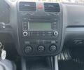 Синій Фольксваген Гольф, об'ємом двигуна 1.6 л та пробігом 246 тис. км за 4150 $, фото 21 на Automoto.ua