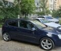 Фольксваген Гольф 2005 у Одесі на Automoto.ua Синій Фольксваген Гольф, об'ємом двигуна 1.39 л та пробігом 276 тис. км за 4800 $, фото 9 на Automoto.ua