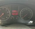 Синий Фольксваген Гольф, объемом двигателя 1.6 л и пробегом 226 тыс. км за 5300 $, фото 6 на Automoto.ua