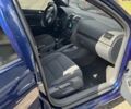 Синій Фольксваген Гольф, об'ємом двигуна 1.6 л та пробігом 120 тис. км за 6000 $, фото 1 на Automoto.ua