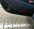 Синий Фольксваген Гольф, объемом двигателя 1.6 л и пробегом 286 тыс. км за 5200 $, фото 14 на Automoto.ua