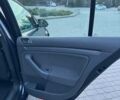 Синий Фольксваген Гольф, объемом двигателя 1.4 л и пробегом 188 тыс. км за 5100 $, фото 35 на Automoto.ua