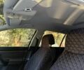 Синій Фольксваген Гольф, об'ємом двигуна 1.6 л та пробігом 170 тис. км за 5989 $, фото 2 на Automoto.ua