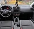 Синій Фольксваген Гольф, об'ємом двигуна 1.4 л та пробігом 359 тис. км за 4971 $, фото 7 на Automoto.ua