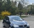 Синий Фольксваген Гольф, объемом двигателя 1.6 л и пробегом 342 тыс. км за 2999 $, фото 3 на Automoto.ua