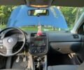 Синій Фольксваген Гольф, об'ємом двигуна 1.6 л та пробігом 265 тис. км за 5800 $, фото 6 на Automoto.ua