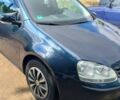 Синій Фольксваген Гольф, об'ємом двигуна 1.6 л та пробігом 230 тис. км за 5200 $, фото 2 на Automoto.ua