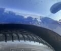 Синій Фольксваген Гольф, об'ємом двигуна 1.6 л та пробігом 245 тис. км за 4799 $, фото 5 на Automoto.ua