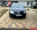 Синий Фольксваген Гольф, объемом двигателя 1.4 л и пробегом 0 тыс. км за 4650 $, фото 1 на Automoto.ua