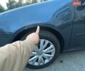Синий Фольксваген Гольф, объемом двигателя 1.6 л и пробегом 225 тыс. км за 4600 $, фото 16 на Automoto.ua