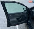Синий Фольксваген Гольф, объемом двигателя 1.6 л и пробегом 228 тыс. км за 4500 $, фото 16 на Automoto.ua
