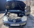 Синій Фольксваген Гольф, об'ємом двигуна 1.6 л та пробігом 270 тис. км за 4300 $, фото 19 на Automoto.ua