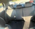 Синій Фольксваген Гольф, об'ємом двигуна 1.4 л та пробігом 230 тис. км за 4800 $, фото 11 на Automoto.ua