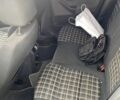 Синій Фольксваген Гольф, об'ємом двигуна 1.97 л та пробігом 270 тис. км за 4900 $, фото 6 на Automoto.ua