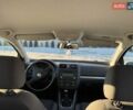 Синий Фольксваген Гольф, объемом двигателя 1.6 л и пробегом 207 тыс. км за 5600 $, фото 18 на Automoto.ua