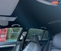 Синій Фольксваген Гольф, об'ємом двигуна 1.97 л та пробігом 332 тис. км за 6000 $, фото 10 на Automoto.ua
