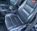 Синий Фольксваген Гольф, объемом двигателя 2 л и пробегом 332 тыс. км за 5550 $, фото 17 на Automoto.ua