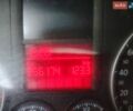 Синий Фольксваген Гольф, объемом двигателя 1.6 л и пробегом 266 тыс. км за 6600 $, фото 6 на Automoto.ua