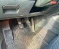 Синій Фольксваген Гольф, об'ємом двигуна 1.6 л та пробігом 225 тис. км за 5600 $, фото 15 на Automoto.ua