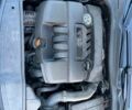 Синій Фольксваген Гольф, об'ємом двигуна 1.6 л та пробігом 232 тис. км за 7300 $, фото 9 на Automoto.ua