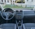 Синій Фольксваген Гольф, об'ємом двигуна 1.4 л та пробігом 238 тис. км за 5300 $, фото 6 на Automoto.ua