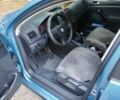 Синій Фольксваген Гольф, об'ємом двигуна 1.6 л та пробігом 354 тис. км за 5800 $, фото 1 на Automoto.ua