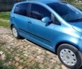 Синий Фольксваген Гольф, объемом двигателя 1.6 л и пробегом 310 тыс. км за 6500 $, фото 2 на Automoto.ua