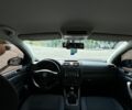 Синій Фольксваген Гольф, об'ємом двигуна 1.39 л та пробігом 289 тис. км за 4300 $, фото 19 на Automoto.ua