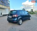 Синій Фольксваген Гольф, об'ємом двигуна 1.9 л та пробігом 234 тис. км за 6700 $, фото 8 на Automoto.ua