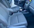 Синій Фольксваген Гольф, об'ємом двигуна 1.39 л та пробігом 244 тис. км за 5700 $, фото 6 на Automoto.ua