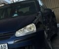 Синій Фольксваген Гольф, об'ємом двигуна 1.6 л та пробігом 248 тис. км за 3500 $, фото 1 на Automoto.ua