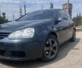 Синій Фольксваген Гольф, об'ємом двигуна 1.4 л та пробігом 260 тис. км за 4500 $, фото 1 на Automoto.ua