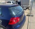 Синій Фольксваген Гольф, об'ємом двигуна 1.4 л та пробігом 185 тис. км за 3294 $, фото 5 на Automoto.ua