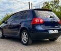 Синій Фольксваген Гольф, об'ємом двигуна 1.9 л та пробігом 305 тис. км за 5999 $, фото 3 на Automoto.ua