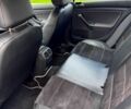 Синий Фольксваген Гольф, объемом двигателя 1.4 л и пробегом 312 тыс. км за 4700 $, фото 10 на Automoto.ua