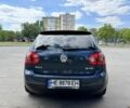 Синий Фольксваген Гольф, объемом двигателя 1.6 л и пробегом 228 тыс. км за 5500 $, фото 4 на Automoto.ua