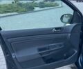 Синий Фольксваген Гольф, объемом двигателя 1.4 л и пробегом 188 тыс. км за 5100 $, фото 24 на Automoto.ua