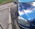 Синий Фольксваген Гольф, объемом двигателя 1.6 л и пробегом 194 тыс. км за 4500 $, фото 10 на Automoto.ua