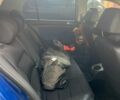 Синій Фольксваген Гольф, об'ємом двигуна 1.6 л та пробігом 210 тис. км за 5000 $, фото 1 на Automoto.ua