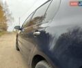 Синий Фольксваген Гольф, объемом двигателя 1.4 л и пробегом 268 тыс. км за 4450 $, фото 8 на Automoto.ua