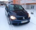 Синій Фольксваген Гольф, об'ємом двигуна 1.6 л та пробігом 286 тис. км за 5999 $, фото 1 на Automoto.ua