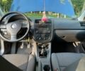 Синій Фольксваген Гольф, об'ємом двигуна 1.6 л та пробігом 265 тис. км за 5800 $, фото 7 на Automoto.ua