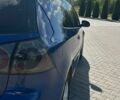 Синій Фольксваген Гольф, об'ємом двигуна 1.39 л та пробігом 289 тис. км за 4300 $, фото 10 на Automoto.ua