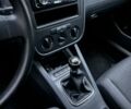 Синій Фольксваген Гольф, об'ємом двигуна 1.6 л та пробігом 176 тис. км за 5800 $, фото 15 на Automoto.ua