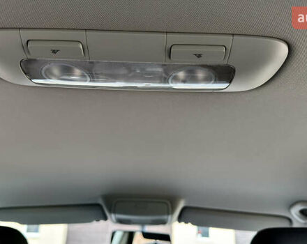 Синий Фольксваген Гольф, объемом двигателя 1.6 л и пробегом 154 тыс. км за 6346 $, фото 66 на Automoto.ua